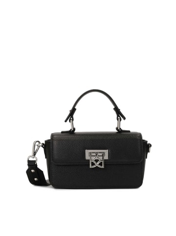 Kazar Schultertaschen in Schwarz