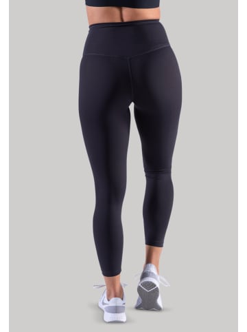 CLN Athletics Tights Fuse in Charcoal