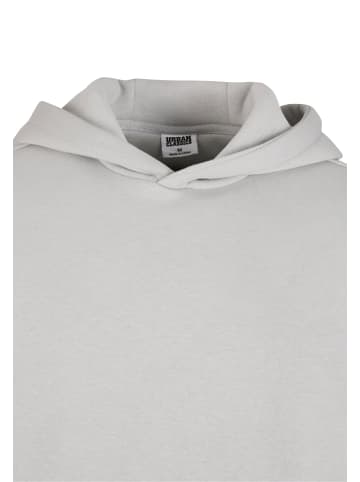 Urban Classics Urban Classics in lightasphalt