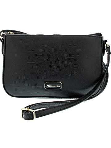 Tamaris TAS Anja Tasche Schwarz