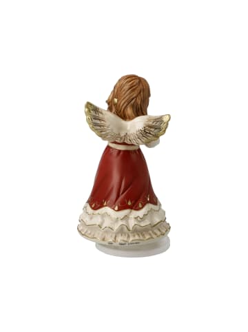 Goebel Engel " Stille Nacht " in Bordeaux