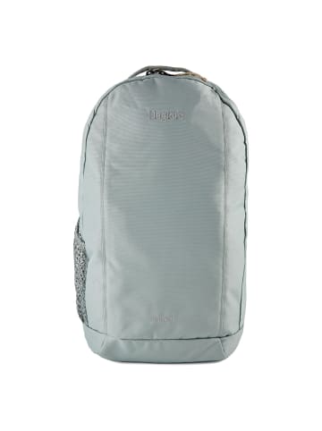 Haglöfs Skuta Daypack 42 cm Laptopfach dew green