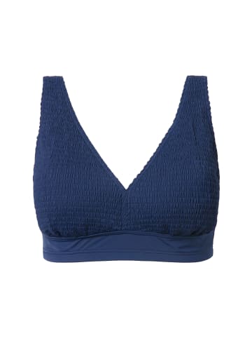 Studio Untold Bikini in dunkel blau