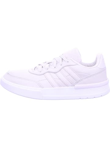 adidas Sneaker Low in beige