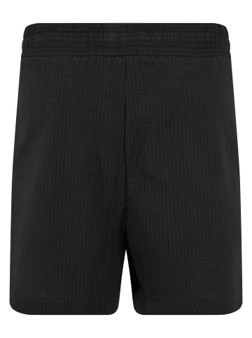 Urban Classics Shorts in black