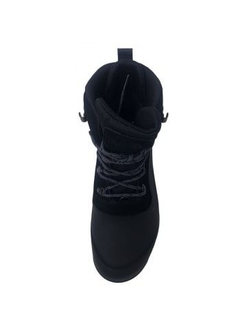 North Face Boots Chilkat V Lace WP in Weiß