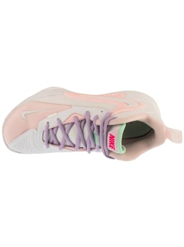 Nike Nike HyperSet 2 SE in Weiß
