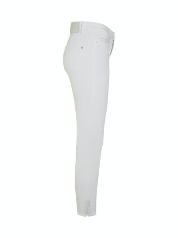 CAMBIO Jeans für Damen in uni
