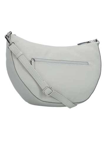 Gabor Linda LINDA Umhängetasche 34 cm in light grey