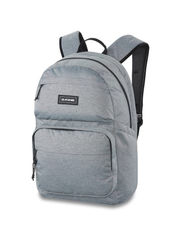 Dakine Rucksack Method Backpack 32L in Grau