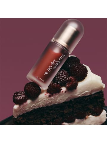 AXIS-Y Lippöl Vita Glow Lip Oil
