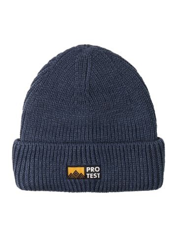 Protest " PRTHarwood in Twilight Navy