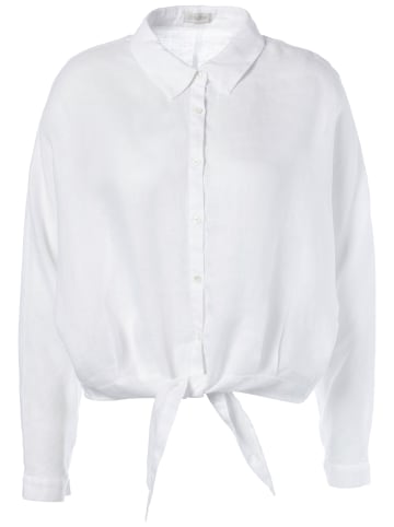 JcSophie Maria Bluse in Off White