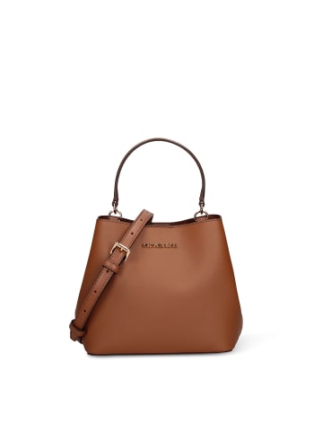 Michael Kors Beuteltasche in BROWN