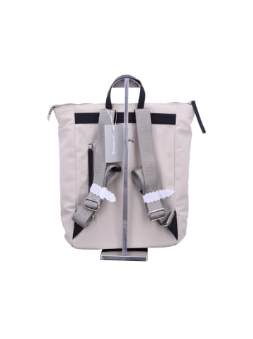 Tamaris Rucksack in beige