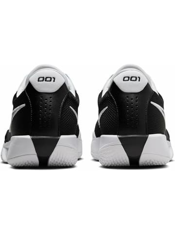 Nike Basketballschuhe für Herren in uni