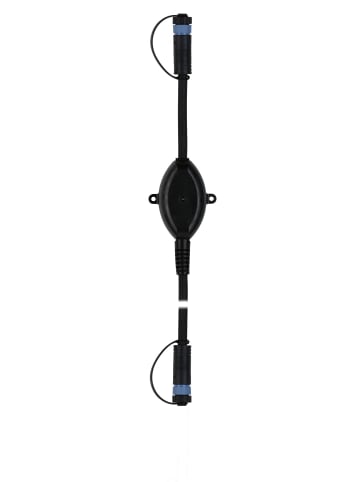 paulmann Plug & Shine Sensor Twilight