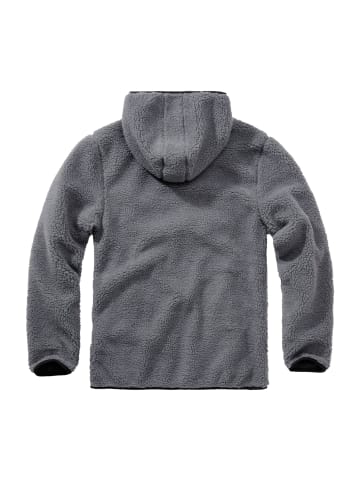 Brandit Brandit Leichte Jacken in anthracite
