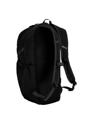 Regatta Prism 20 Liter in Schwarz