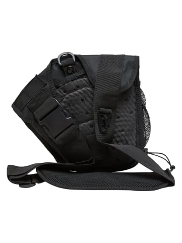 Brandit Brandit Kleinteilebeutel in black