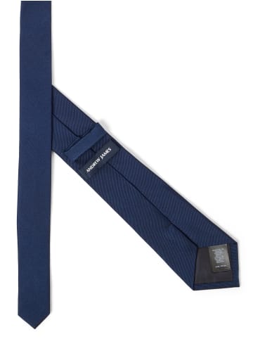 Andrew James Krawatte in marine - 0003