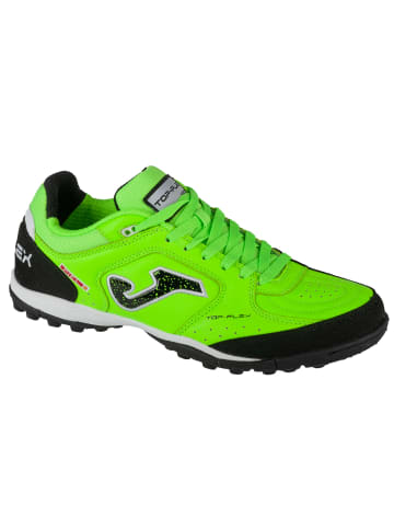 Joma Joma Top Flex 24 TOPW TF in Grün