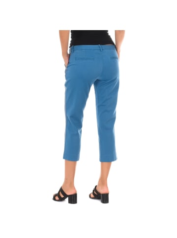Met Jeans Jeans in Blue