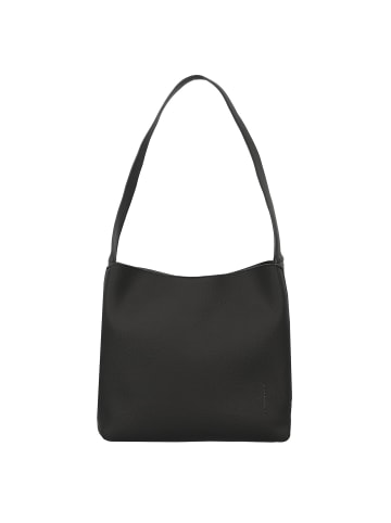 Tom Tailor Angie Schultertasche 27.5 cm black