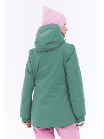 Protest " PRTBEVERLY in Glacial Blue