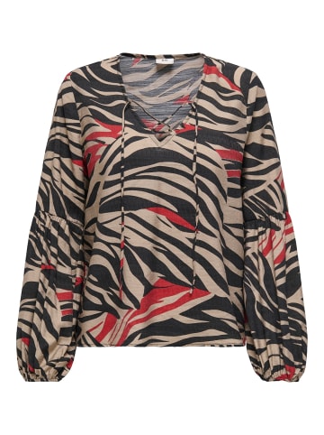 JDY Top in Black