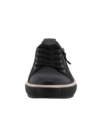 Romika Sneakers in black