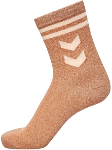 Hummel Hummel Socks Hmlalfie Unisex Kinder in CORK