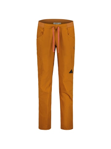 Maloja W LAVERNEM. HOSE