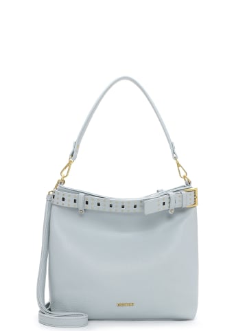 EMILY & NOAH Beutel E&N Justine in lightblue