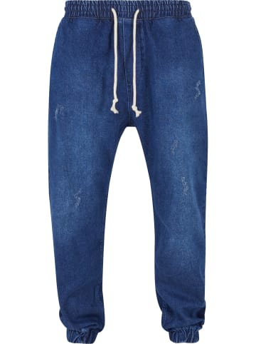 2Y Studios 2Y Studios Jogginghose in darkblue