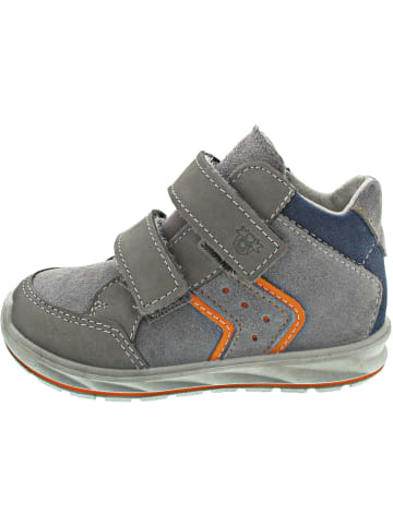 Ricosta KIMO Lauflern Grau