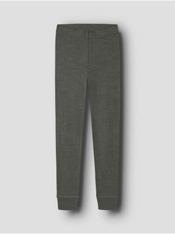 name it Leggings in Mulled Basil
