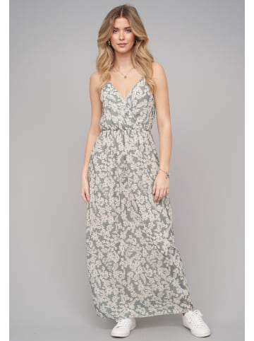 Cloud5ive Day Dress in green