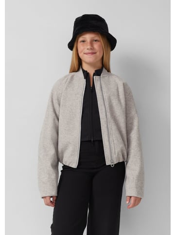 s.Oliver Hut  in 9999_schwarz