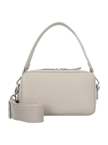 Marc O'Polo Handtasche Villar 25,5 cm in chalky mauve