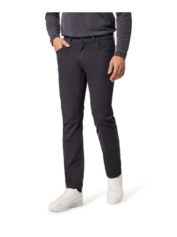 Pioneer für in blau