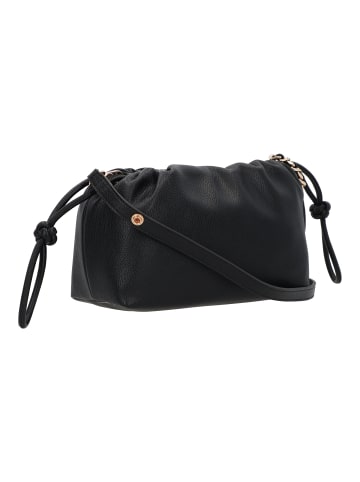 Liu Jo Stilly Schultertasche S 23 cm in nero