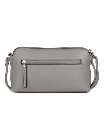 Bugatti Mare 3.0 Schultertasche 26 cm beige