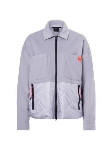 Bogner Fire + Ice LADIES VANY II