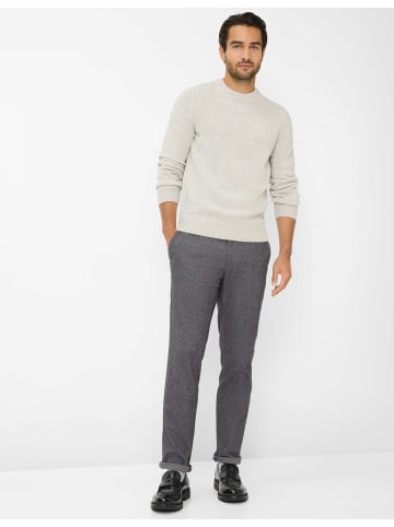 BRAX Pullover in Beige