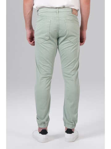 M.O.D Enrico Cargo Soft Mint