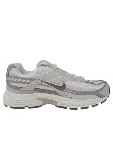 Nike Sneaker Initiator in Grau
