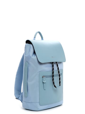Tamaris Rucksack TAS Katja in lightblue