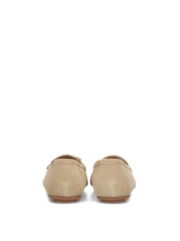 POELMAN Poelman TAYA Damen Loafer