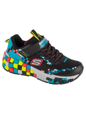 Skechers Skechers Mega-Craft 3.0 in Schwarz